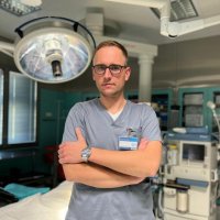 Mateusz Wichtowski